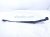 2025 Subaru Crosstrek Driver Windshield Wiper Arm 86532FL030 Replacement 2025 Subaru Crosstrek Driver Windshield Wiper Arm 86532FL030 Replacement thumbnail