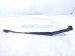 2025 Subaru Crosstrek Driver Windshield Wiper Arm 86532FL030 Replacement 2025 Subaru Crosstrek Driver Windshield Wiper Arm 86532FL030 Replacement thumbnail
