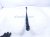 2025 Subaru Crosstrek Driver Windshield Wiper Arm 86532FL030 Replacement 2025 Subaru Crosstrek Driver Windshield Wiper Arm 86532FL030 Replacement thumbnail