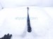 2025 Subaru Crosstrek Driver Windshield Wiper Arm 86532FL030 Replacement 2025 Subaru Crosstrek Driver Windshield Wiper Arm 86532FL030 Replacement thumbnail