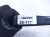 2025 Subaru Crosstrek Driver Windshield Wiper Arm 86532FL030 Replacement 2025 Subaru Crosstrek Driver Windshield Wiper Arm 86532FL030 Replacement thumbnail