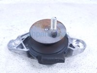 Subaru RH ENGINE TORQUE STRUT MOUNT Subaru RH ENGINE TORQUE STRUT MOUNT