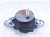 2025 Subaru Crosstrek Engine/motor Passenger Engine Torque Strut Mount 41020FN000 Replacement 2025 Subaru Crosstrek Engine/motor Passenger Engine Torque Strut Mount 41020FN000 Replacement thumbnail