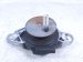 2025 Subaru Crosstrek Engine/motor Passenger Engine Torque Strut Mount 41020FN000 Replacement 2025 Subaru Crosstrek Engine/motor Passenger Engine Torque Strut Mount 41020FN000 Replacement thumbnail