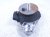 2025 Subaru Crosstrek Engine/motor Passenger Engine Torque Strut Mount 41020FN000 Replacement 2025 Subaru Crosstrek Engine/motor Passenger Engine Torque Strut Mount 41020FN000 Replacement thumbnail