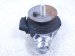 2025 Subaru Crosstrek Engine/motor Passenger Engine Torque Strut Mount 41020FN000 Replacement 2025 Subaru Crosstrek Engine/motor Passenger Engine Torque Strut Mount 41020FN000 Replacement thumbnail