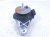 2025 Subaru Crosstrek Engine/motor Passenger Engine Torque Strut Mount 41020FN000 Replacement 2025 Subaru Crosstrek Engine/motor Passenger Engine Torque Strut Mount 41020FN000 Replacement thumbnail