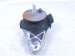 2025 Subaru Crosstrek Engine/motor Passenger Engine Torque Strut Mount 41020FN000 Replacement 2025 Subaru Crosstrek Engine/motor Passenger Engine Torque Strut Mount 41020FN000 Replacement thumbnail