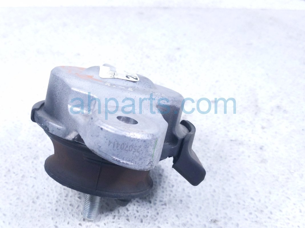 2025 Subaru Crosstrek Engine/motor Passenger Engine Torque Strut Mount 41020FN000 Replacement 2025 Subaru Crosstrek Engine/motor Passenger Engine Torque Strut Mount 41020FN000 Replacement thumbnail