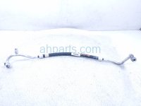 Subaru A/C DISCHARGE HOSE - 2.0L Subaru A/C DISCHARGE HOSE - 2.0L