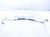 2025 Subaru Crosstrek Ac Pipe Line A/c Discharge Hose 2.0l 73424FN000 Replacement 2025 Subaru Crosstrek Ac Pipe Line A/c Discharge Hose 2.0l 73424FN000 Replacement thumbnail