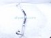 2025 Subaru Crosstrek Ac Pipe Line A/c Discharge Hose 2.0l 73424FN000 Replacement 2025 Subaru Crosstrek Ac Pipe Line A/c Discharge Hose 2.0l 73424FN000 Replacement thumbnail