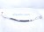 2025 Subaru Crosstrek Ac Pipe Line A/c Discharge Hose 2.0l 73424FN000 Replacement 2025 Subaru Crosstrek Ac Pipe Line A/c Discharge Hose 2.0l 73424FN000 Replacement thumbnail