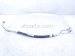 2025 Subaru Crosstrek Ac Pipe Line A/c Discharge Hose 2.0l 73424FN000 Replacement 2025 Subaru Crosstrek Ac Pipe Line A/c Discharge Hose 2.0l 73424FN000 Replacement thumbnail