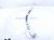 2025 Subaru Crosstrek Ac Pipe Line A/c Discharge Hose 2.0l 73424FN000 Replacement 2025 Subaru Crosstrek Ac Pipe Line A/c Discharge Hose 2.0l 73424FN000 Replacement thumbnail