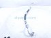 2025 Subaru Crosstrek Ac Pipe Line A/c Discharge Hose 2.0l 73424FN000 Replacement 2025 Subaru Crosstrek Ac Pipe Line A/c Discharge Hose 2.0l 73424FN000 Replacement thumbnail