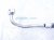 2025 Subaru Crosstrek Ac Pipe Line A/c Discharge Hose 2.0l 73424FN000 Replacement 2025 Subaru Crosstrek Ac Pipe Line A/c Discharge Hose 2.0l 73424FN000 Replacement thumbnail