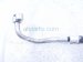2025 Subaru Crosstrek Ac Pipe Line A/c Discharge Hose 2.0l 73424FN000 Replacement 2025 Subaru Crosstrek Ac Pipe Line A/c Discharge Hose 2.0l 73424FN000 Replacement thumbnail