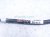2025 Subaru Crosstrek Ac Pipe Line A/c Discharge Hose 2.0l 73424FN000 Replacement 2025 Subaru Crosstrek Ac Pipe Line A/c Discharge Hose 2.0l 73424FN000 Replacement thumbnail