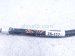 2025 Subaru Crosstrek Ac Pipe Line A/c Discharge Hose 2.0l 73424FN000 Replacement 2025 Subaru Crosstrek Ac Pipe Line A/c Discharge Hose 2.0l 73424FN000 Replacement thumbnail