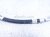 2025 Subaru Crosstrek Ac Pipe Line A/c Discharge Hose 2.0l 73424FN000 Replacement 2025 Subaru Crosstrek Ac Pipe Line A/c Discharge Hose 2.0l 73424FN000 Replacement thumbnail