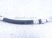 2025 Subaru Crosstrek Ac Pipe Line A/c Discharge Hose 2.0l 73424FN000 Replacement 2025 Subaru Crosstrek Ac Pipe Line A/c Discharge Hose 2.0l 73424FN000 Replacement thumbnail