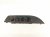 2021 Toyota Corolla Power / Master Window Control Switch Driver 84040 12150 Replacement 2021 Toyota Corolla Power / Master Window Control Switch Driver 84040 12150 Replacement thumbnail