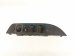 2021 Toyota Corolla Power / Master Window Control Switch Driver 84040 12150 Replacement 2021 Toyota Corolla Power / Master Window Control Switch Driver 84040 12150 Replacement thumbnail