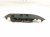 2021 Toyota Corolla Power / Master Window Control Switch Driver 84040 12150 Replacement 2021 Toyota Corolla Power / Master Window Control Switch Driver 84040 12150 Replacement thumbnail