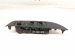 2021 Toyota Corolla Power / Master Window Control Switch Driver 84040 12150 Replacement 2021 Toyota Corolla Power / Master Window Control Switch Driver 84040 12150 Replacement thumbnail