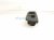 2021 Toyota Corolla Power / Master Window Control Switch Driver 84040 12150 Replacement 2021 Toyota Corolla Power / Master Window Control Switch Driver 84040 12150 Replacement thumbnail