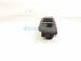 2021 Toyota Corolla Power / Master Window Control Switch Driver 84040 12150 Replacement 2021 Toyota Corolla Power / Master Window Control Switch Driver 84040 12150 Replacement thumbnail
