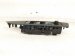 2021 Toyota Corolla Power / Master Window Control Switch Driver 84040 12150 Replacement 2021 Toyota Corolla Power / Master Window Control Switch Driver 84040 12150 Replacement thumbnail