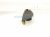 2021 Toyota Corolla Power / Master Window Control Switch Driver 84040 12150 Replacement 2021 Toyota Corolla Power / Master Window Control Switch Driver 84040 12150 Replacement thumbnail