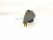 2021 Toyota Corolla Power / Master Window Control Switch Driver 84040 12150 Replacement 2021 Toyota Corolla Power / Master Window Control Switch Driver 84040 12150 Replacement thumbnail
