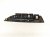 2021 Toyota Corolla Power / Master Window Control Switch Driver 84040 12150 Replacement 2021 Toyota Corolla Power / Master Window Control Switch Driver 84040 12150 Replacement thumbnail