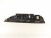 2021 Toyota Corolla Power / Master Window Control Switch Driver 84040 12150 Replacement 2021 Toyota Corolla Power / Master Window Control Switch Driver 84040 12150 Replacement thumbnail