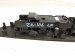 2021 Toyota Corolla Power / Master Window Control Switch Driver 84040 12150 Replacement 2021 Toyota Corolla Power / Master Window Control Switch Driver 84040 12150 Replacement thumbnail