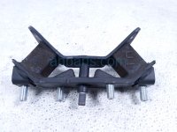 Subaru A/T TRANSMISSION MOUNT - 2.0L AWD Subaru A/T TRANSMISSION MOUNT - 2.0L AWD