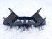 2025 Subaru Crosstrek Engine/motor A/t Transmission Mount 2.0l Awd 41022FL060 Replacement 2025 Subaru Crosstrek Engine/motor A/t Transmission Mount 2.0l Awd 41022FL060 Replacement thumbnail