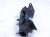 2025 Subaru Crosstrek Engine/motor A/t Transmission Mount 2.0l Awd 41022FL060 Replacement 2025 Subaru Crosstrek Engine/motor A/t Transmission Mount 2.0l Awd 41022FL060 Replacement thumbnail