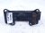 2025 Subaru Crosstrek Engine/motor A/t Transmission Mount 2.0l Awd 41022FL060 Replacement 2025 Subaru Crosstrek Engine/motor A/t Transmission Mount 2.0l Awd 41022FL060 Replacement thumbnail