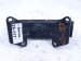 2025 Subaru Crosstrek Engine/motor A/t Transmission Mount 2.0l Awd 41022FL060 Replacement 2025 Subaru Crosstrek Engine/motor A/t Transmission Mount 2.0l Awd 41022FL060 Replacement thumbnail