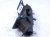 2025 Subaru Crosstrek Engine/motor A/t Transmission Mount 2.0l Awd 41022FL060 Replacement 2025 Subaru Crosstrek Engine/motor A/t Transmission Mount 2.0l Awd 41022FL060 Replacement thumbnail