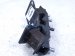 2025 Subaru Crosstrek Engine/motor A/t Transmission Mount 2.0l Awd 41022FL060 Replacement 2025 Subaru Crosstrek Engine/motor A/t Transmission Mount 2.0l Awd 41022FL060 Replacement thumbnail