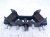 2025 Subaru Crosstrek Engine/motor A/t Transmission Mount 2.0l Awd 41022FL060 Replacement 2025 Subaru Crosstrek Engine/motor A/t Transmission Mount 2.0l Awd 41022FL060 Replacement thumbnail