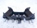 2025 Subaru Crosstrek Engine/motor A/t Transmission Mount 2.0l Awd 41022FL060 Replacement 2025 Subaru Crosstrek Engine/motor A/t Transmission Mount 2.0l Awd 41022FL060 Replacement thumbnail