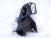 2025 Subaru Crosstrek Engine/motor A/t Transmission Mount 2.0l Awd 41022FL060 Replacement 2025 Subaru Crosstrek Engine/motor A/t Transmission Mount 2.0l Awd 41022FL060 Replacement thumbnail