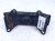 2025 Subaru Crosstrek Engine/motor A/t Transmission Mount 2.0l Awd 41022FL060 Replacement 2025 Subaru Crosstrek Engine/motor A/t Transmission Mount 2.0l Awd 41022FL060 Replacement thumbnail