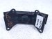 2025 Subaru Crosstrek Engine/motor A/t Transmission Mount 2.0l Awd 41022FL060 Replacement 2025 Subaru Crosstrek Engine/motor A/t Transmission Mount 2.0l Awd 41022FL060 Replacement thumbnail